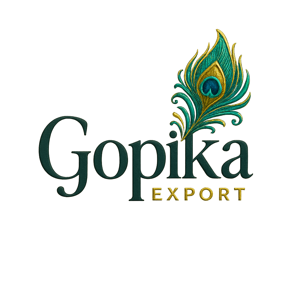 Gopika Export